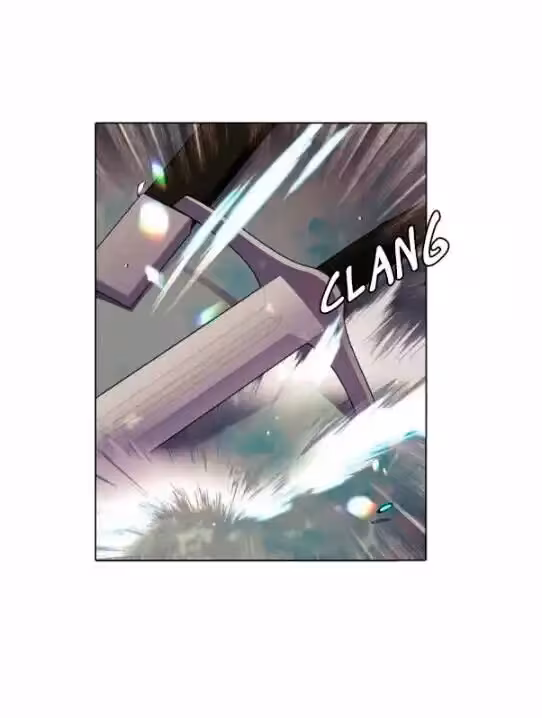 Página do Capítulo 64