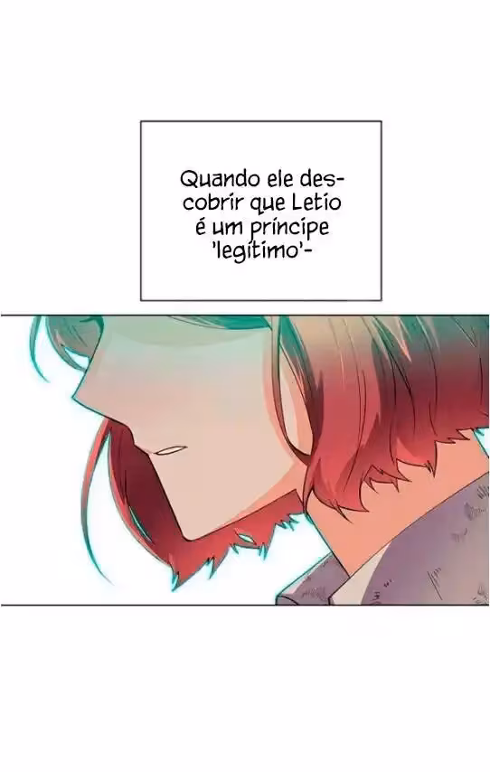 Página do Capítulo 64