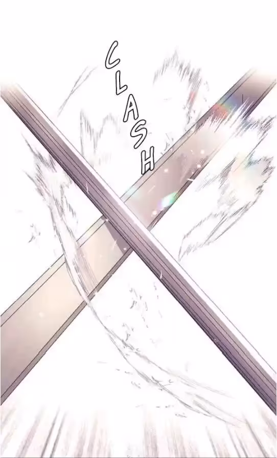 Página do Capítulo 64