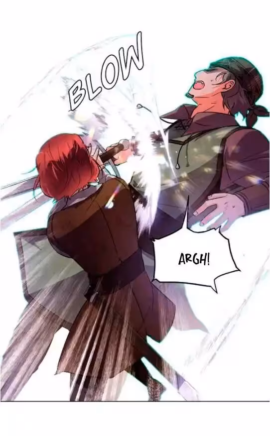 Página do Capítulo 64