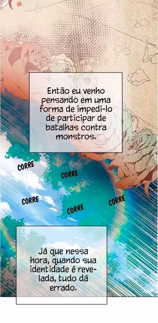 Página do Capítulo 64