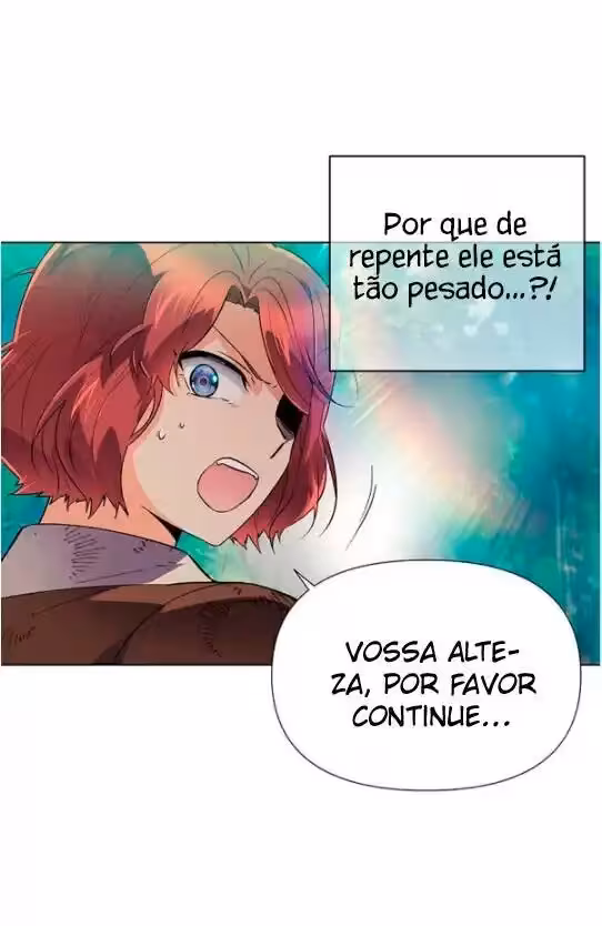 Página do Capítulo 64