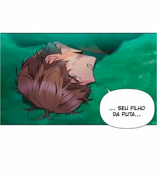 Página do Capítulo 64