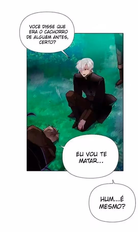 Página do Capítulo 64