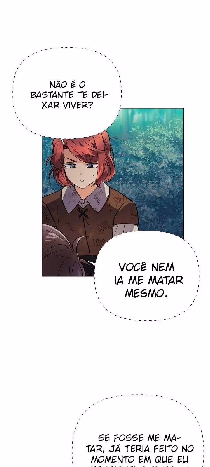 Página do Capítulo 65