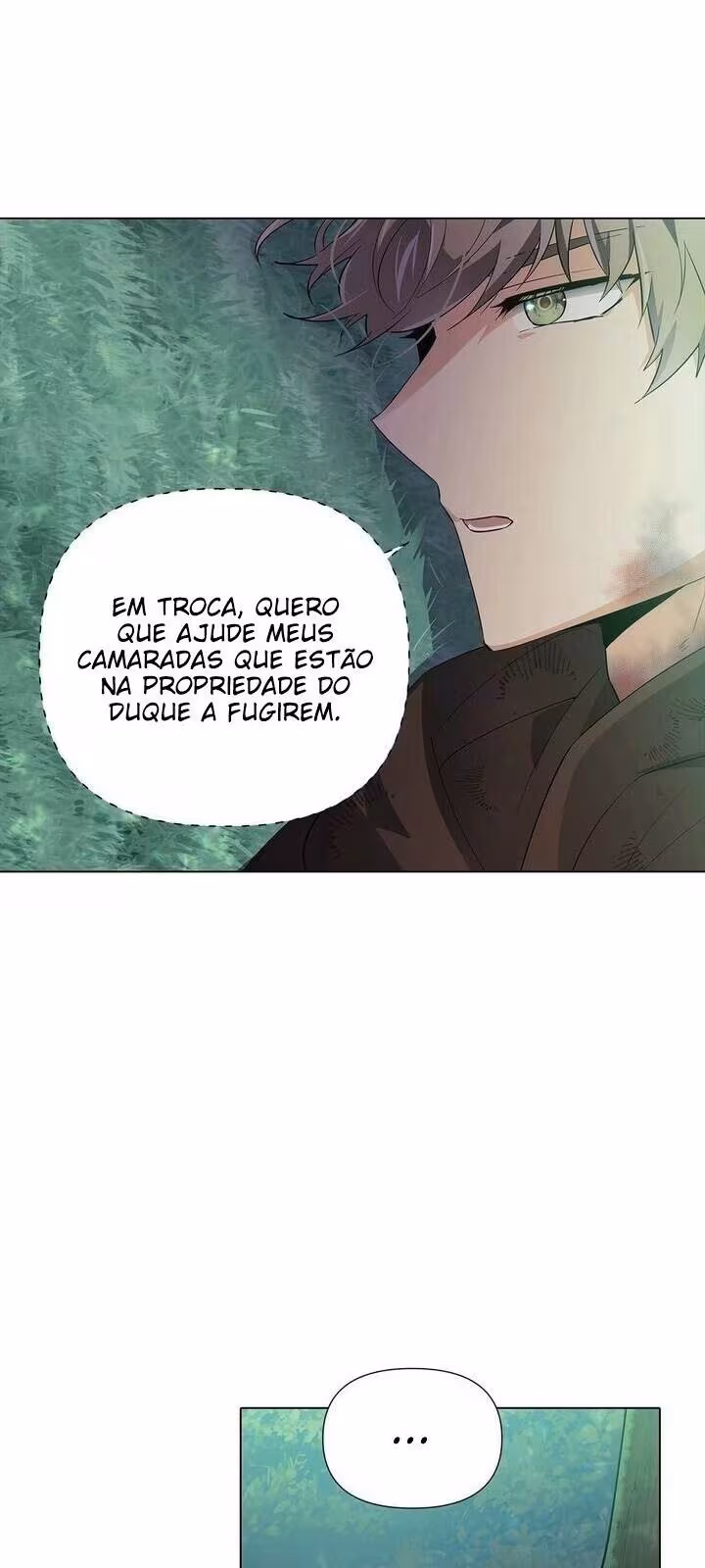 Página do Capítulo 65