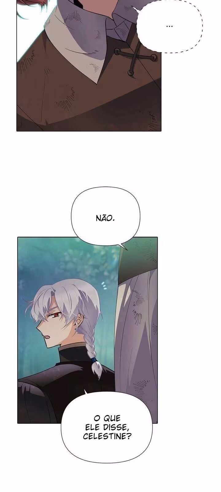 Página do Capítulo 65