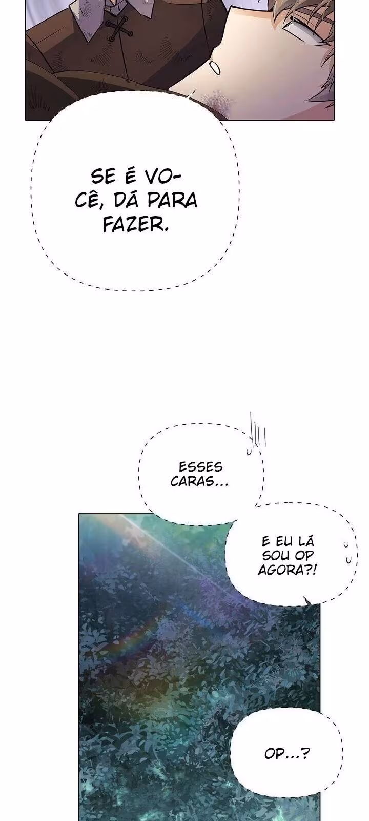 Página do Capítulo 65