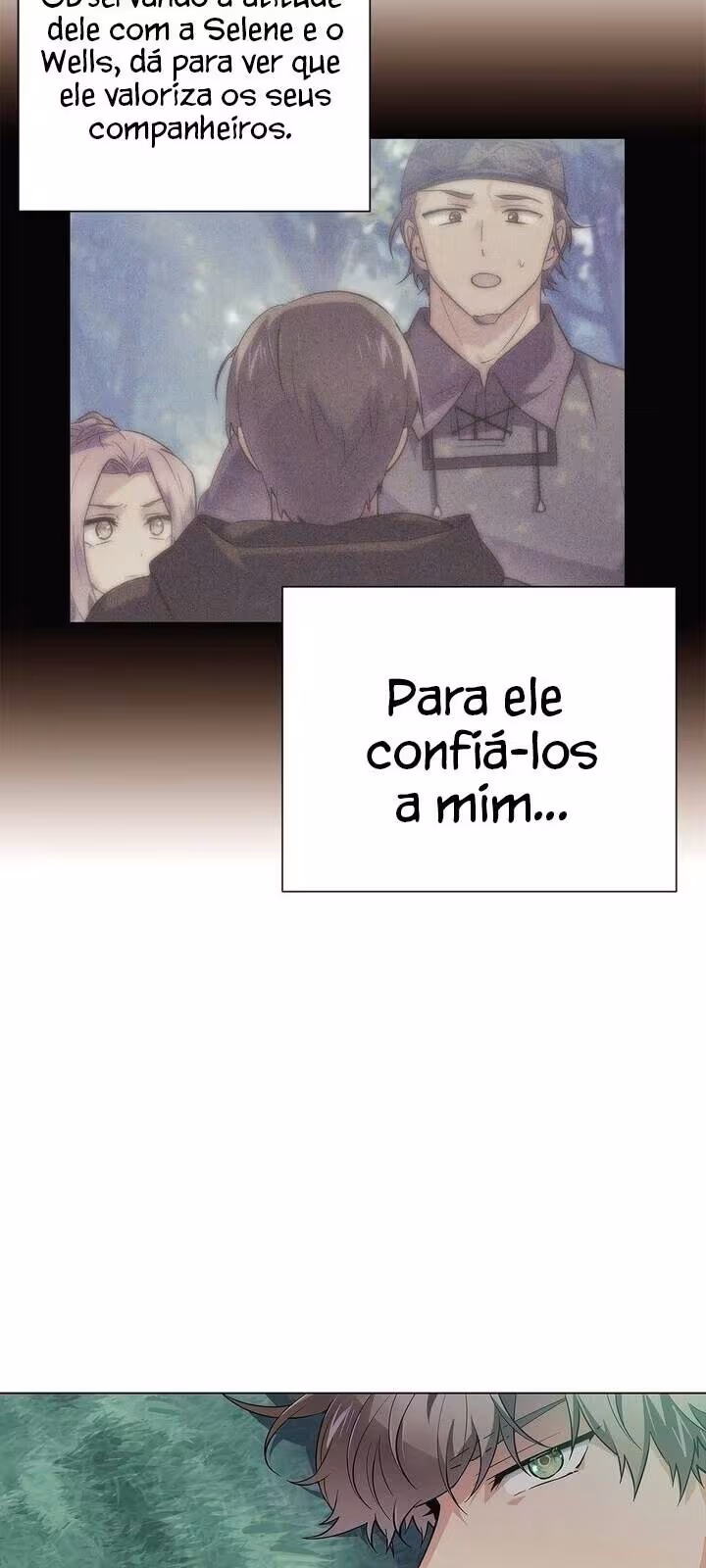 Página do Capítulo 65