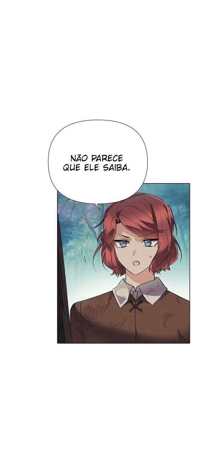 Página do Capítulo 65