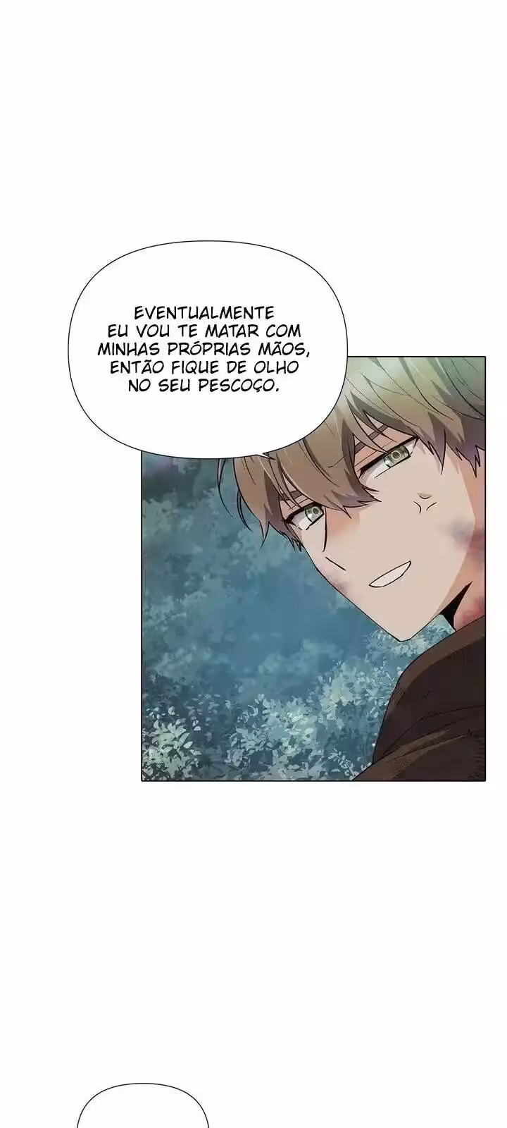 Página do Capítulo 65