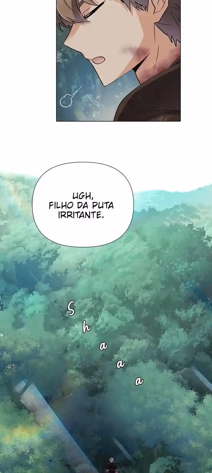 Página do Capítulo 65