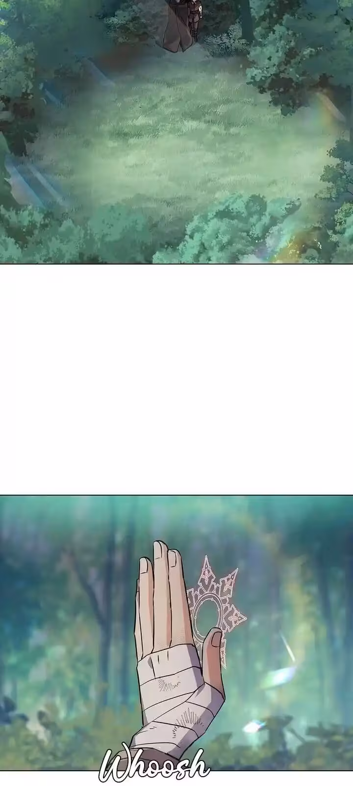 Página do Capítulo 65