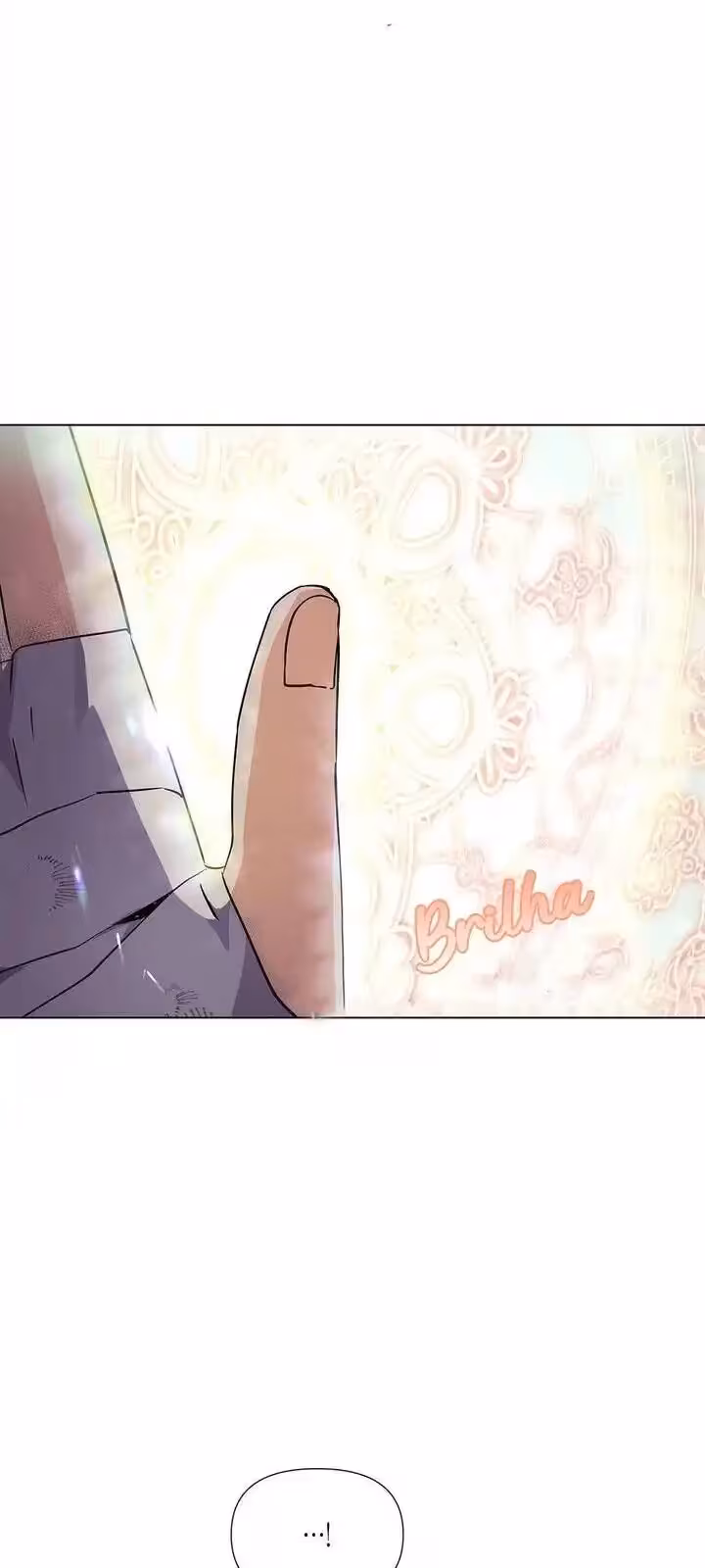 Página do Capítulo 65