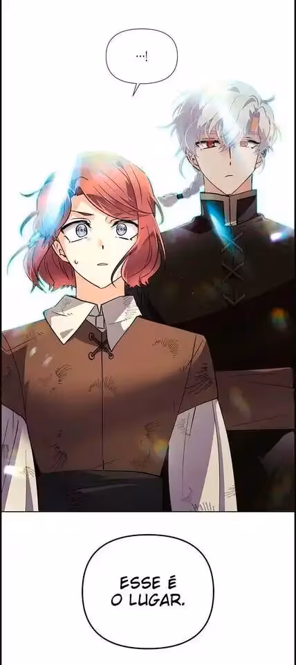 Página do Capítulo 66