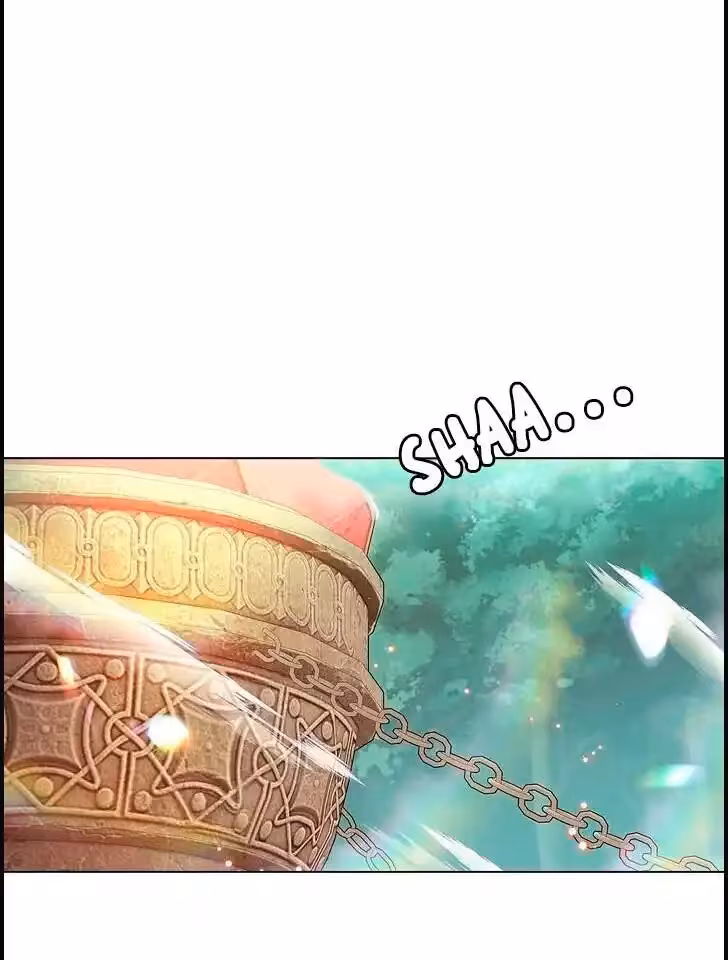 Página do Capítulo 66