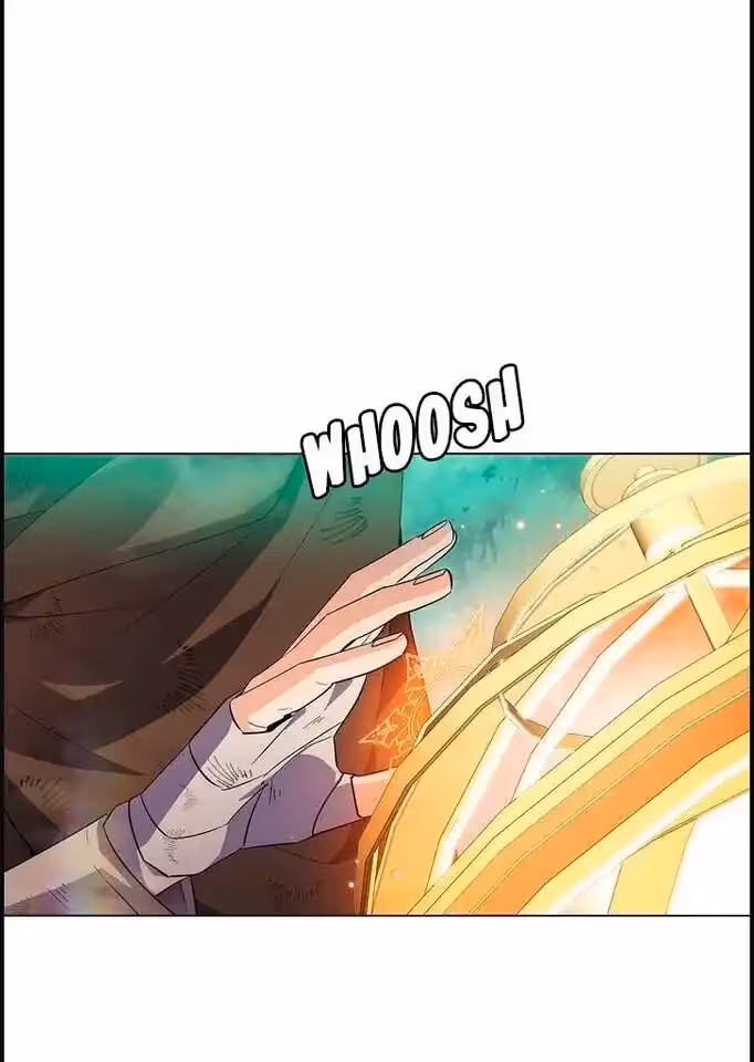 Página do Capítulo 66