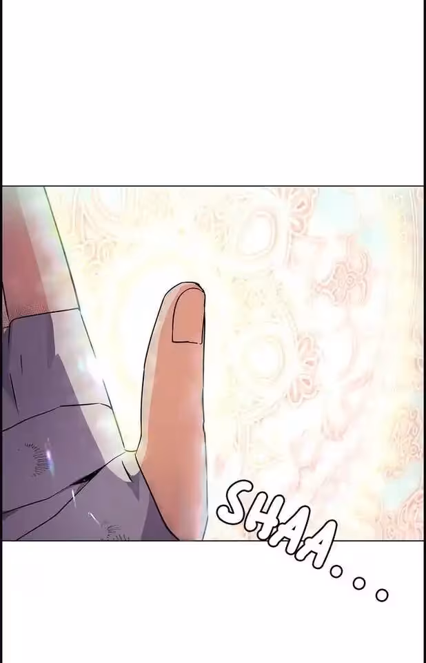 Página do Capítulo 66