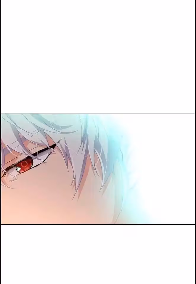 Página do Capítulo 66