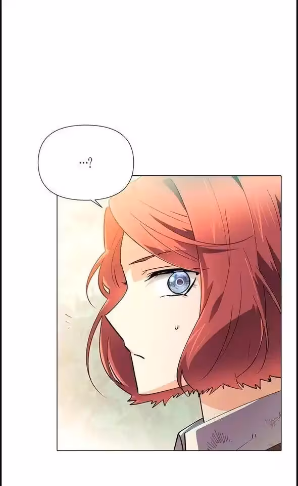 Página do Capítulo 66