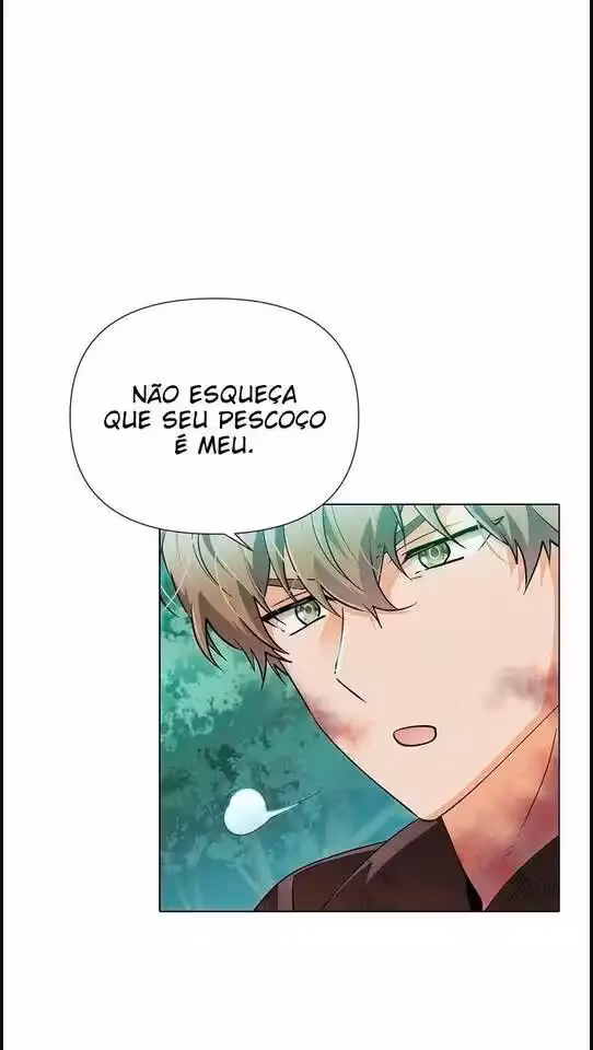 Página do Capítulo 66