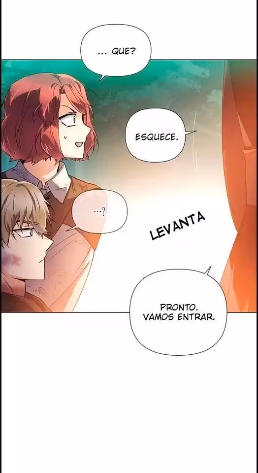 Página do Capítulo 66