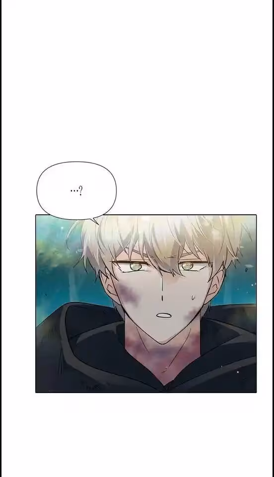 Página do Capítulo 66