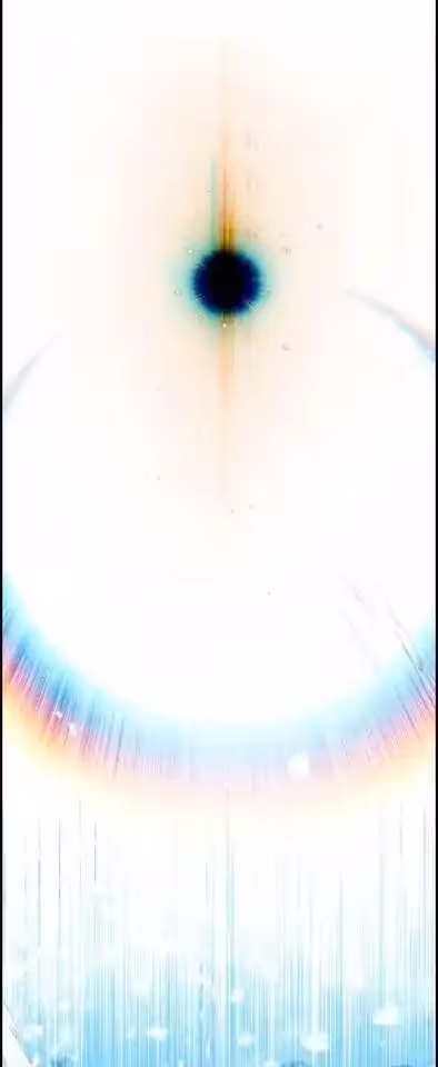 Página do Capítulo 66