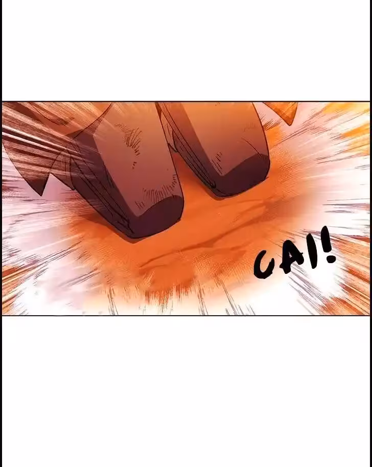 Página do Capítulo 66