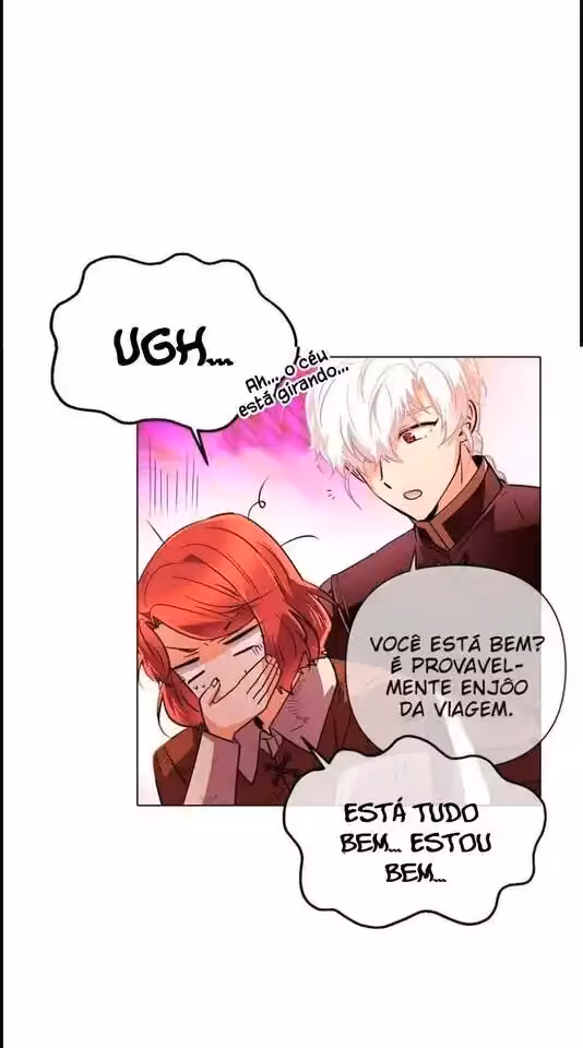 Página do Capítulo 66