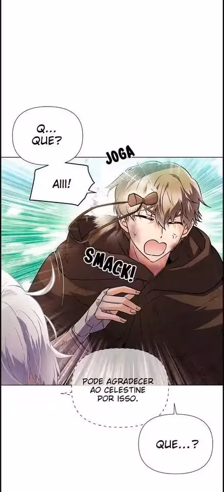 Página do Capítulo 66