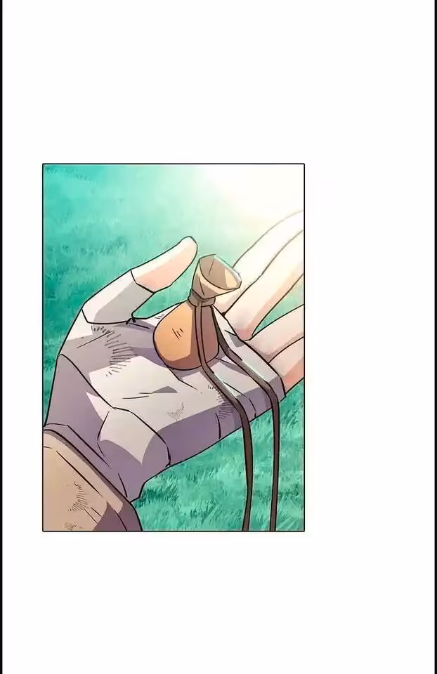 Página do Capítulo 66