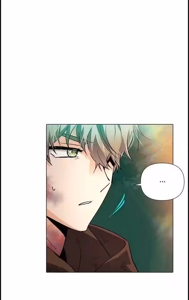 Página do Capítulo 66