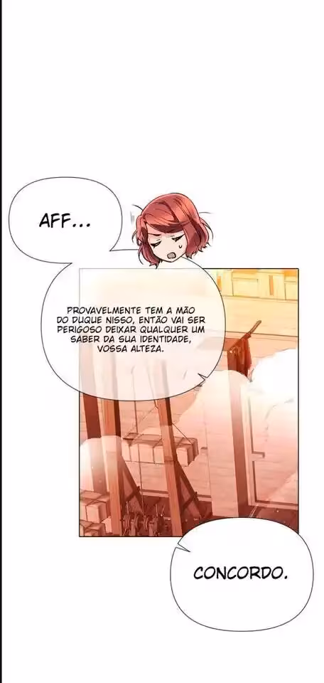 Página do Capítulo 66