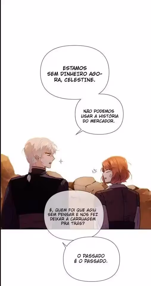 Página do Capítulo 66