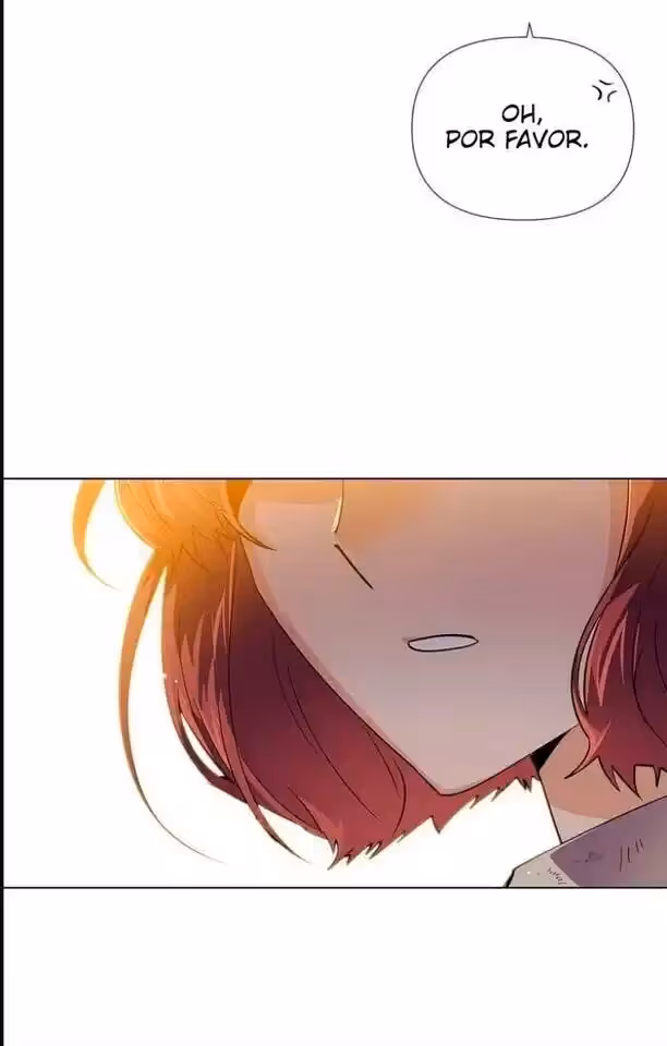 Página do Capítulo 66