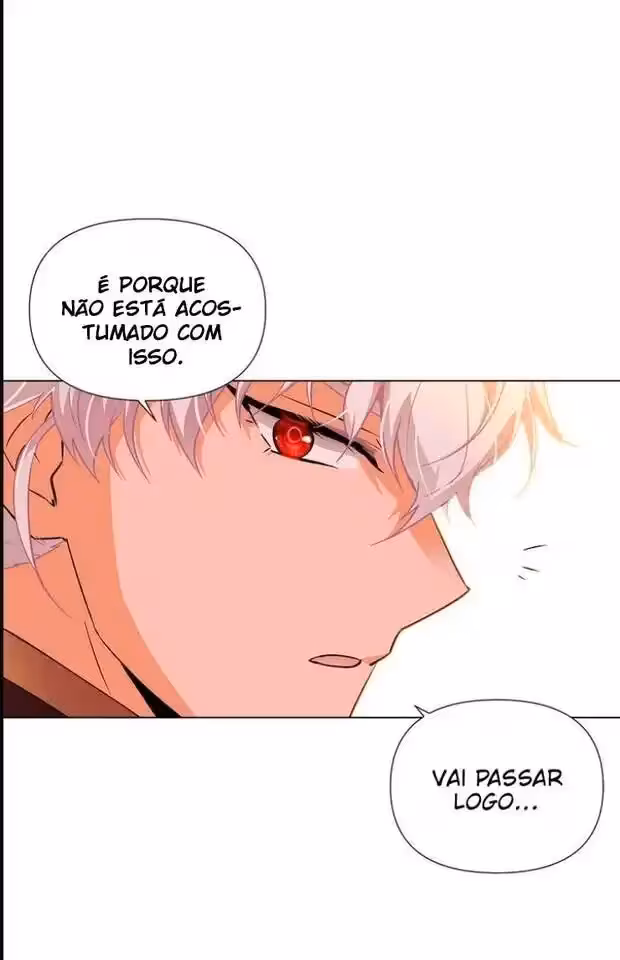 Página do Capítulo 66