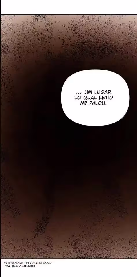 Página do Capítulo 66