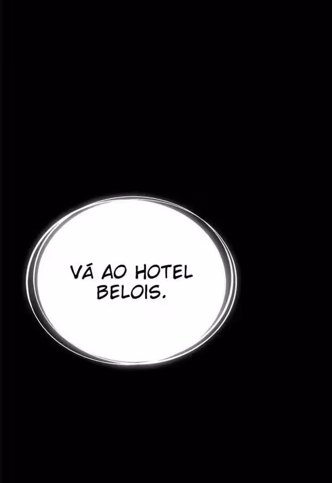 Página do Capítulo 66