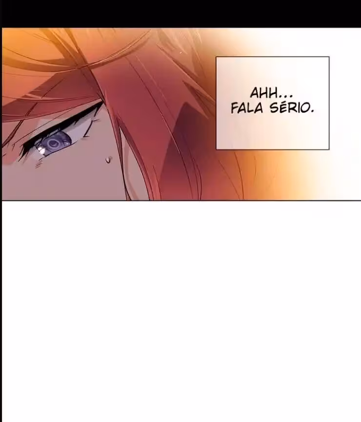 Página do Capítulo 66