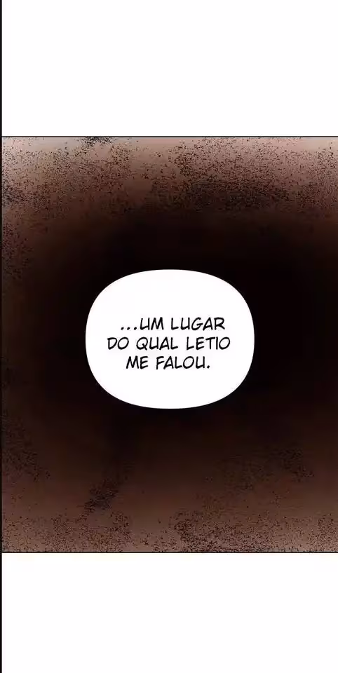 Página do Capítulo 67