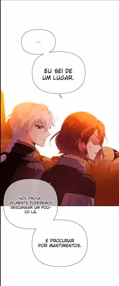 Página do Capítulo 67