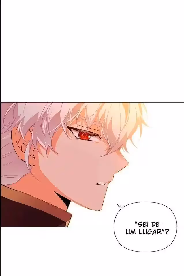 Página do Capítulo 67