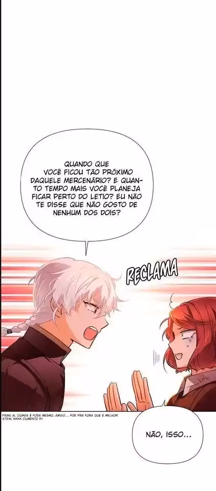 Página do Capítulo 67