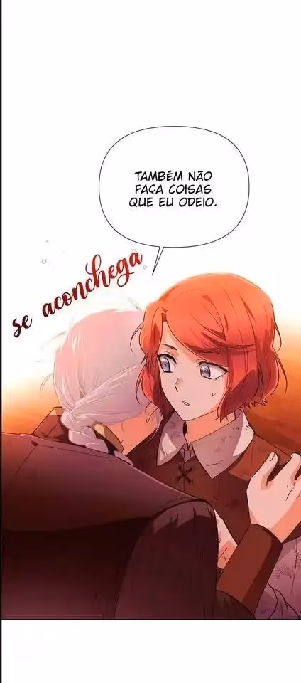 Página do Capítulo 67