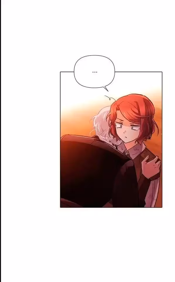 Página do Capítulo 67