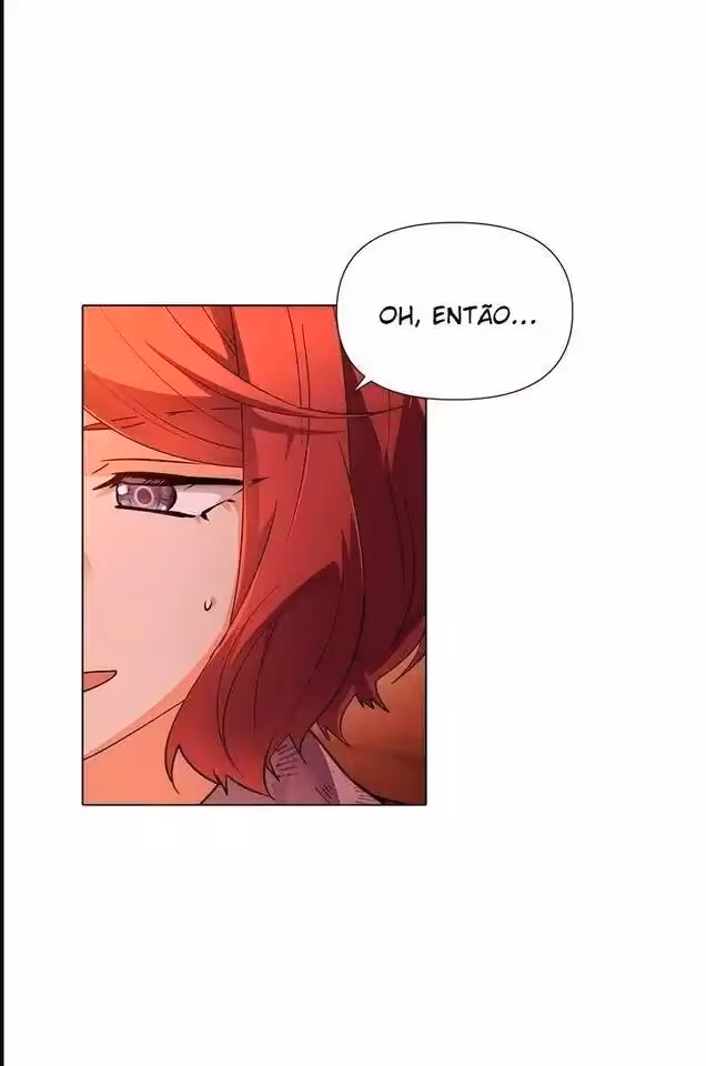 Página do Capítulo 67