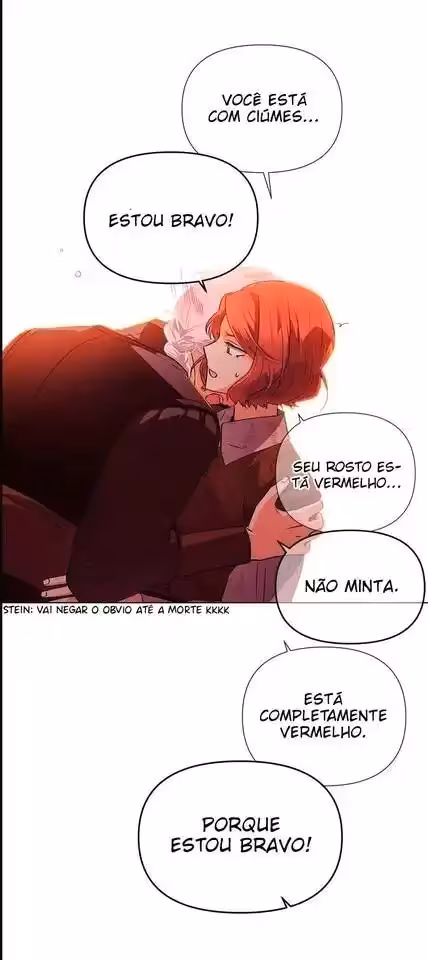 Página do Capítulo 67