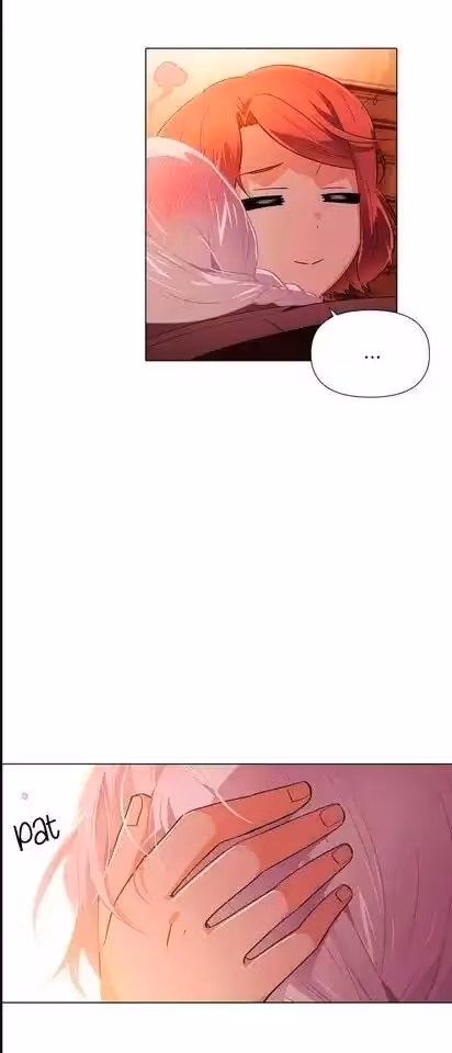 Página do Capítulo 67