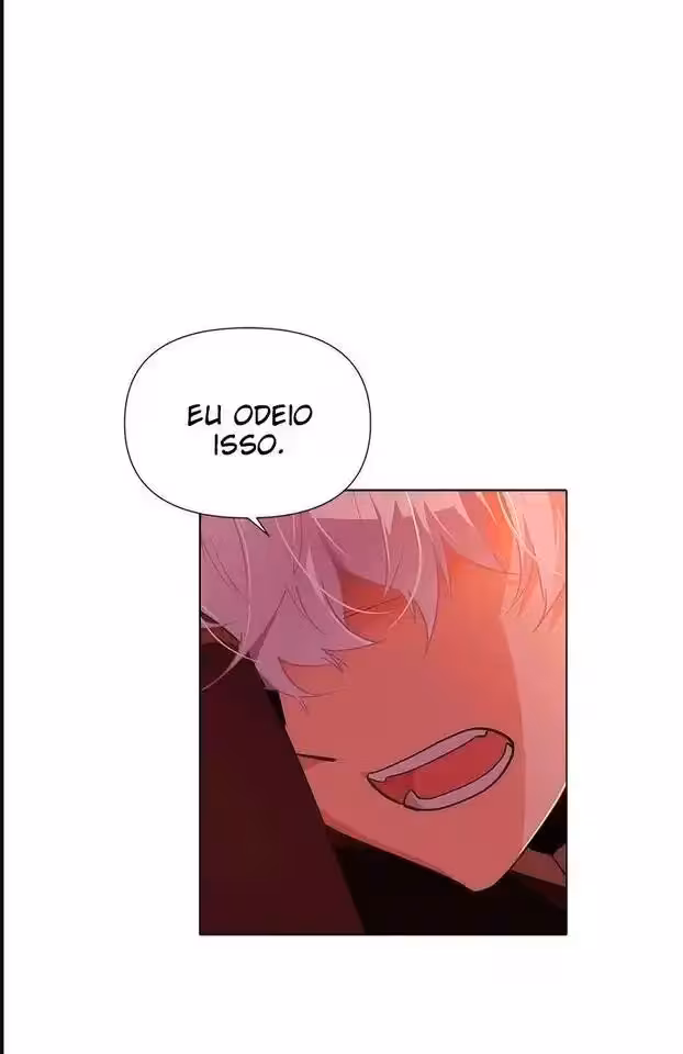 Página do Capítulo 67